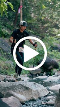 BIB:  <button type="button" onclick="openModal(28100237)" class="btn btn-primary btn-sm float-right" data-toggle="modal" data-target=".modal-high-quality">
                <i class="fa fa-download"></i> Download
                </button>